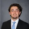 Landon Willbond