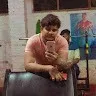 ajay dubey