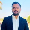 Muhammad Asif Shabbir