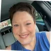 Traci Rogers