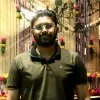 Nishant Verma