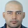 Naween Ghimire