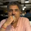 Pramod Kumar