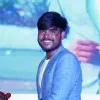 Vamshi Konda