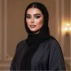 Radwa Abdalla