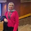 Nouran Ahmed