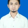 Asa Taufiqurrahman