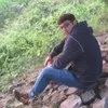 Nil Shah