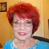 Barbara Sellers