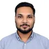 shadab Khan