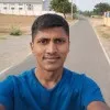 Devaraj Muthusamy