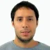 Rodrigo Ginyaume