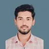 Nilesh Patil