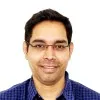 Amit kumar Soni