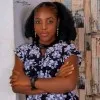Helen Abah