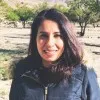 Divya Arora Sharma