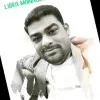 Raakesh gupptaa