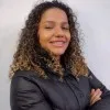 Érica Cabreira dos Santos