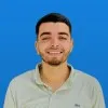 Firas Latrech