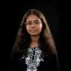 Divyanshi Sachan