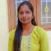 Charu Mathi