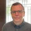 Phil McConnon