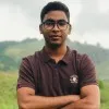 Ushalka Kapugamage