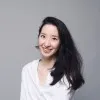 Angel Tan