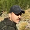 Fahad Alsaleh