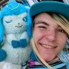 Adora Blue