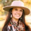 Stacy Decell