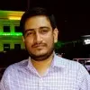Mirza Abdul Mannan