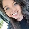 Brooklyn Bailey