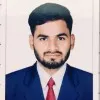 CA Santosh Arikatti
