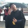 Lim Wei Guan