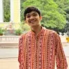 Arihant Jain