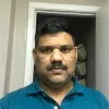 PRASAD GADDAM