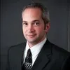 Seth Bates