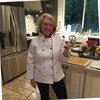 Joni Lawless