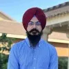 Harbans Toor
