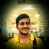 MANOJ KARTHIK