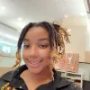 Richelle Black