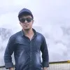 Abdul Muqtadeer
