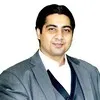 Suleman Qureshi