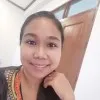 Romalyn
