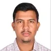 Asif Khan