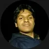 VIJAYA BHASKARA REDDY MADDI REDDY
