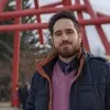 Sam Zarkeshian