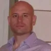 Paul