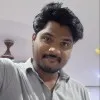 sunil kumar